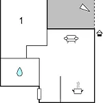 شقة Cozy In With Wifi بروداريكا