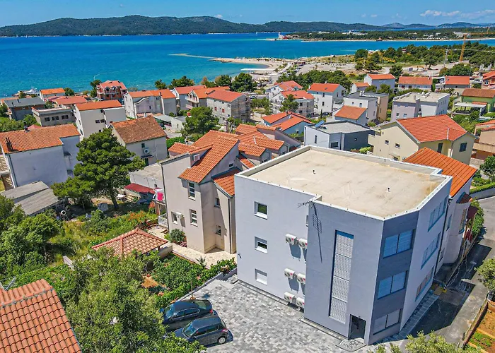 Cozy In With Wifi Appartement *